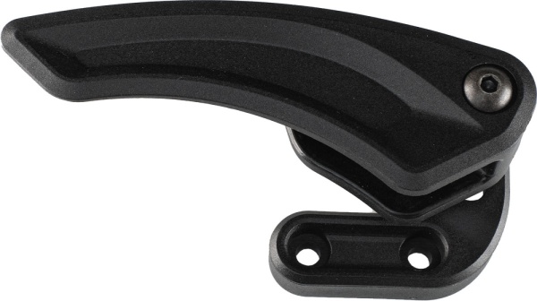 Ghidaj lant Reverse Flip Direct Mount G4-CB