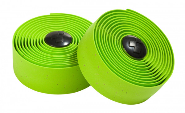Ghidolina Cube verde pluta