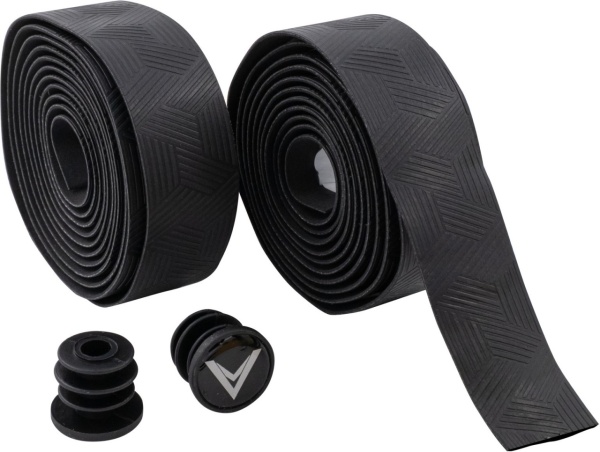 Ghidolină Voxom GB11, 3.5 mm, neagră