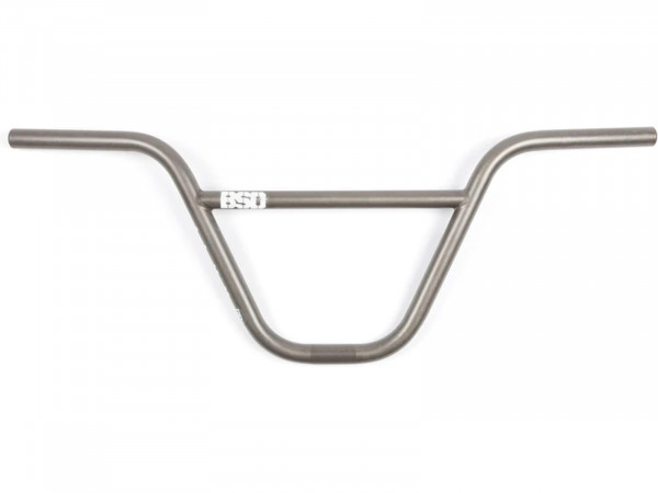 Ghidon BSD ALVX Lenker 28' x 9.75' raw