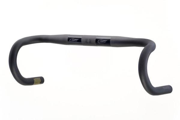 Ghidon cursiere Zipp Service-C SL-Trad L42cm(40c-c) C