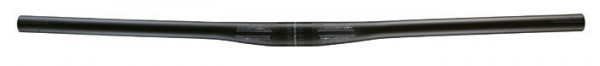 Ghidon Ritchey MTN WCS Trail 2X 720 mm negru mat