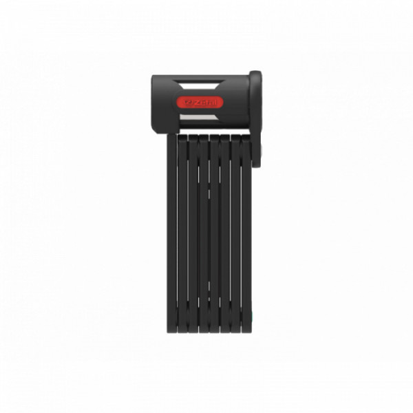 Incuietoare Modulara ZEFAL K-Traz F16 L 95cm - Black