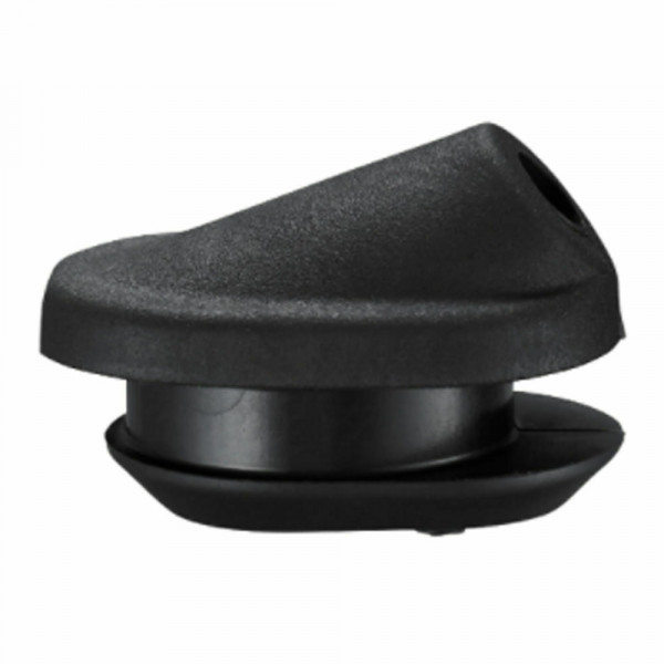 Insertie Shimano pt. cadru, EW-GM300, pt. EW-SD300, diametru gaura cadru 7 x 8mm
