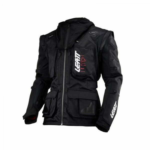 Jacheta Jacket Moto 5.5 Enduro