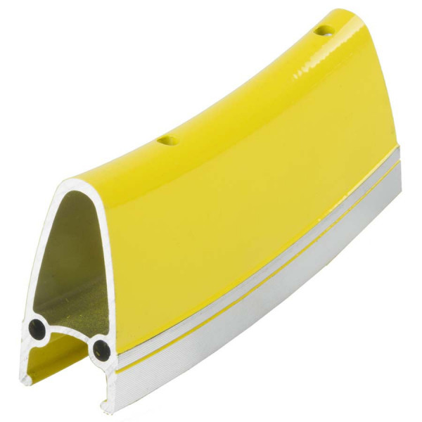 Janta dubla galbena 28/622-40 32h/AV SXT