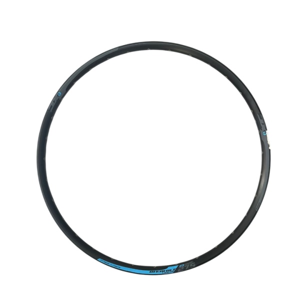 Janta MTB 27,5 Black Jack OVERVOLT E-XC 584x23C 32, disc