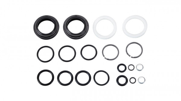 Kit service Rock Shox basic Reba Air 29/27 + Boost A3