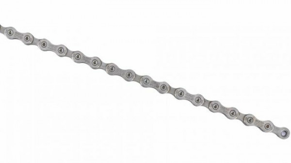 Lant CONTEC eNHANCED Drive eD. 12+ 1/2''x11/128'' 12 viteze 136 zale