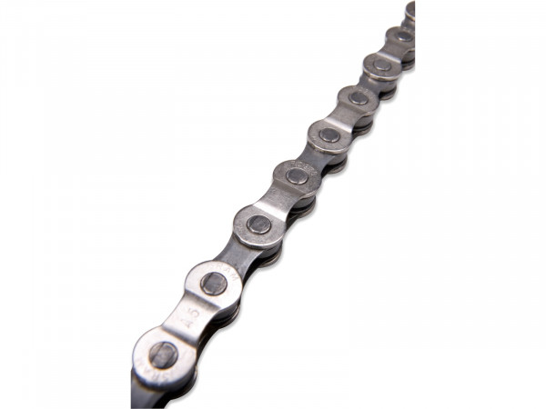 Lant PC 971, 114 links cu Power Link, 9 viteze