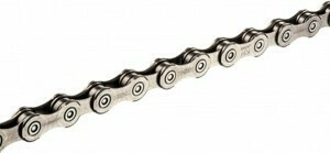 Lant Shimano CN-HG701 116 LEFT 11 viteze FOR MTB/ROAD/E-BIKE