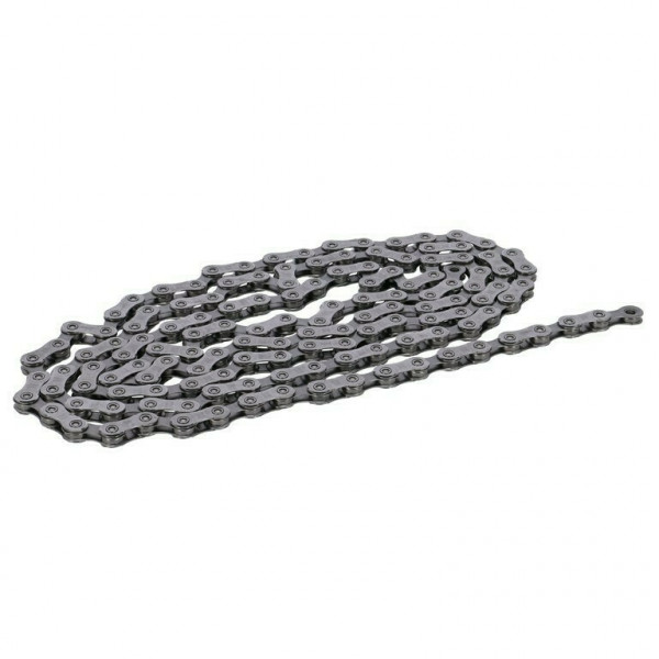 Lant Shimano CN-M6100, 138zale, 12 vit., incl. quick link
