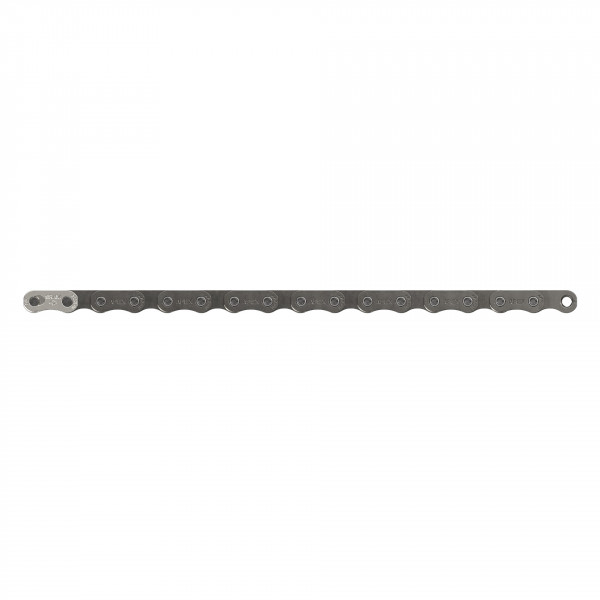 Lant Sram Apex D1 Flattop 120 LINKS 12 viteze, POWERLOCK, GREY
