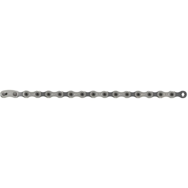 Lant Sram PC GX Eagle HollowPin 126 links PowerLock Flowlink, 12 viteze, 25 bucati
