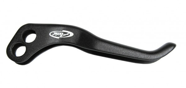 Levier frana Elixir3 Caliper negru
