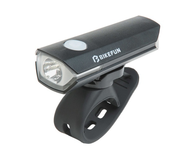 Lumina față Light BF Stone 200 USB