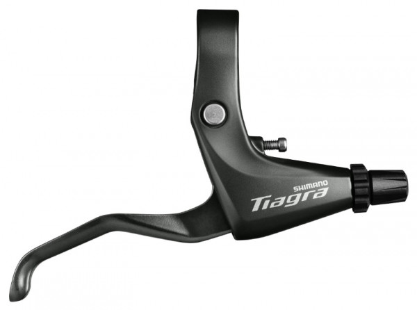 Maneta de frana shimano Tiagra BL-4700 Dreapta
