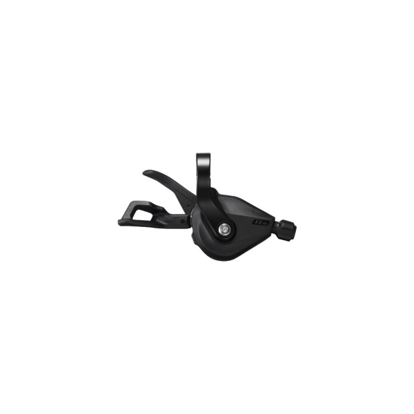Maneta schimbator Shimano Deore SL-M5100 11 viteze (KSLM5100RA1), vrac