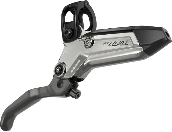Maneta Sram disc brake level ultimate stealth 4 piston