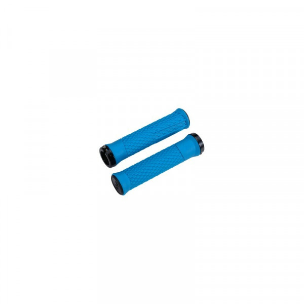 Mansoane BBB BHG-95 Python 142 mm Albastre