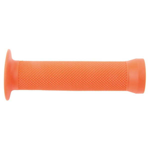 Mansoane BMX 130 mm orange