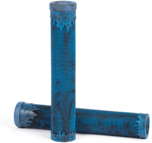 Mansoane BSD Grime ocean blue