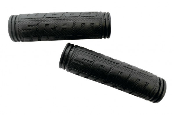 Mansoane End-Pair black 60 mm, Sram 200.320