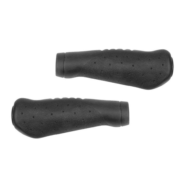 Mansoane ergogel SXT ”Ergogel” 131 mm