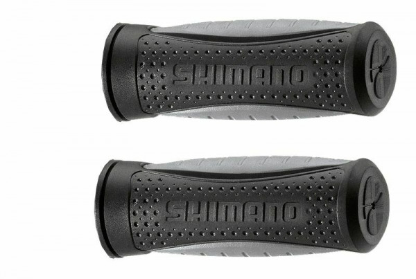 Mansoane RevoShift SXT DC, 90mm SHIMANO