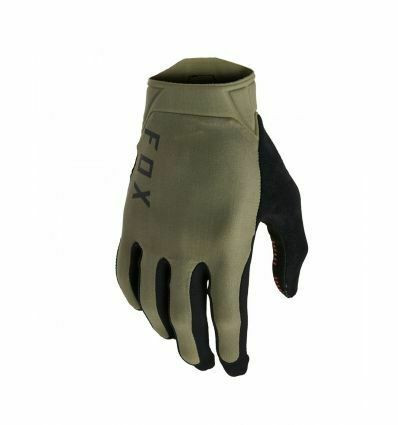 Manusi Flexair Ascent [brk]