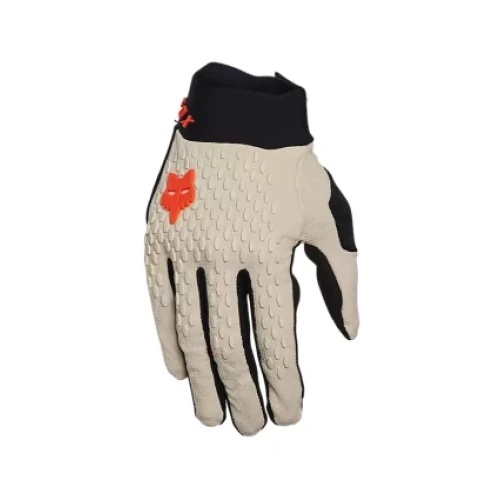 Mănuși FOX Defend Glove