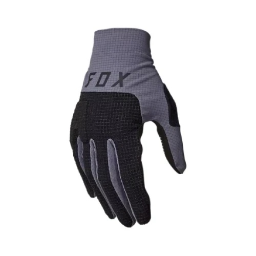 Mănuși FOX Flexair Pro, Graph