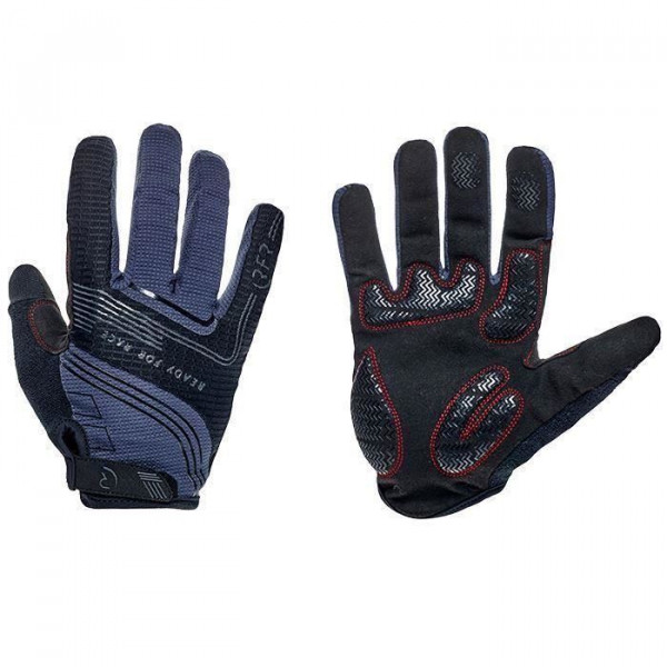 Manusi RFR Comfort cu degete