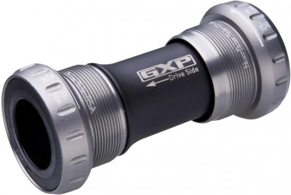 Monobloc Truvativ Bottom Bracket GPX Team - 68/73mm
