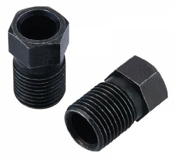 Nut compresie ptr. Magura / Shimano M985,785,666,596, Jagwire (HFA403)