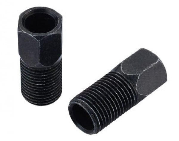 Nut compresie ptr.Shimano Jagwire (HFA303)