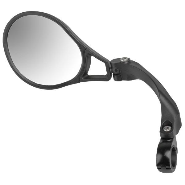 Oglinda M-WAVE Spy Space 45 Compact Stanga 45 km/h