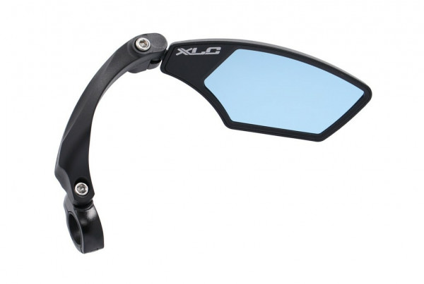 Oglinda XLC MR-K12 Prindere tip colier, pe dreapta