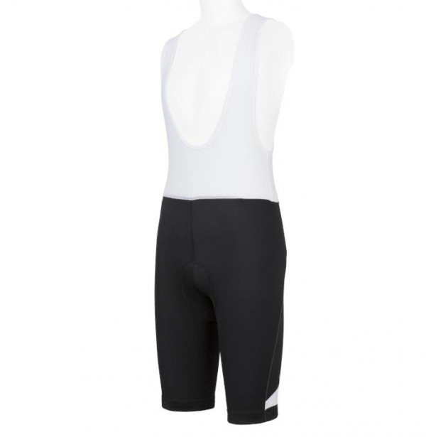 Pantaloni Kross Junior REPLICA SPORT 152
