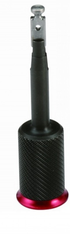 PCB O-Ring tool pro