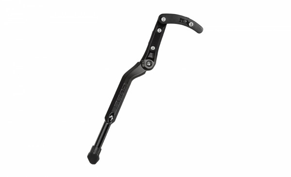 Picior bicicleta Cube Universal