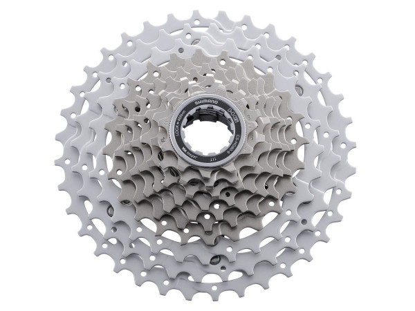 Pinioane Shimano SLX CS-HG81-10 11-36T 10v
