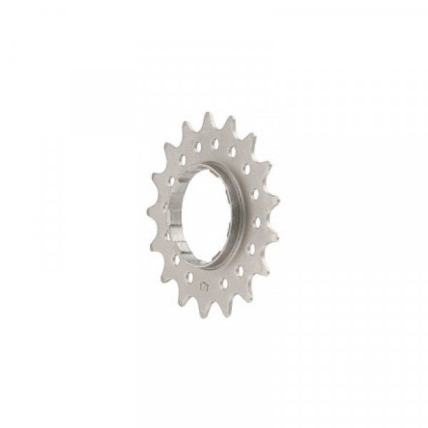 Pinion Reverse single speed Ritzel Extra Strong 16T