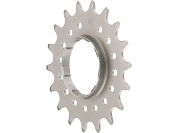 Pinion REVERSE Single Speed SPROCKET 18T