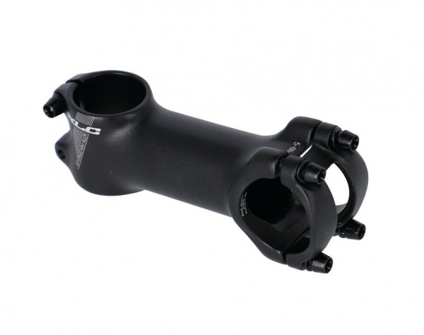Pipa A-Head XLC 1 1/8 31.8mm 110mm