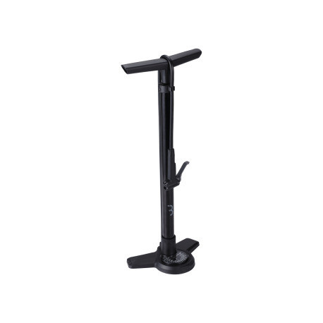 Pompa BBB BFP-28 AirBoost 3.0 Neagra