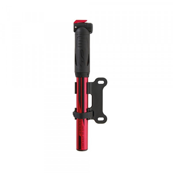 Pompa Contec Air Support Basic rosie