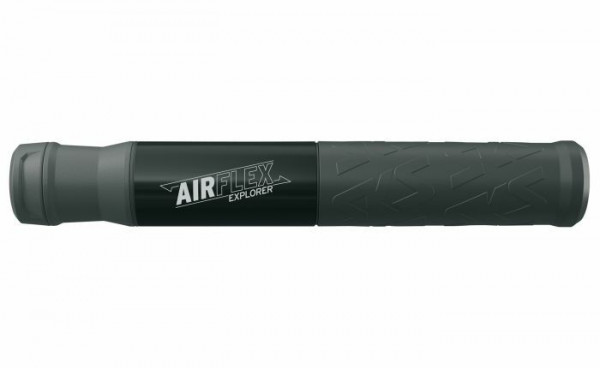 Pompa SKS Airflex Explorer neagra