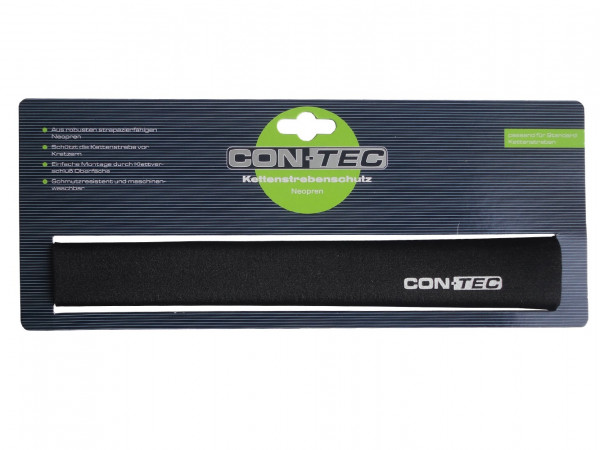 Protectie cadru Contec 260x88/110 mm