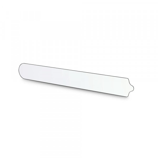 Protectie cadru RFR Frame Protection XL Transparent
